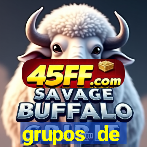 grupos de plataforma de jogos whatsapp